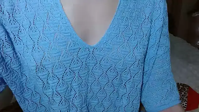 Онлайн чат XXX LorraineOSun