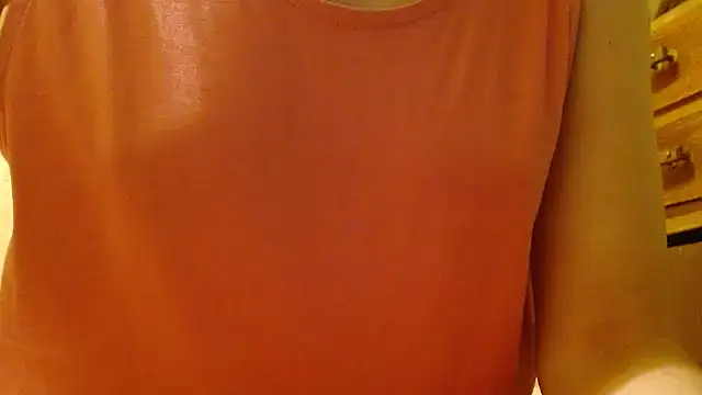 LorraineOSun's Live XXX Chat