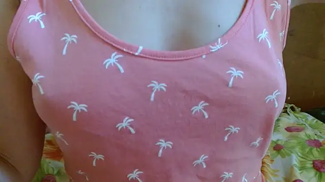 LorraineOSun লাইভ XXX চ্যাট