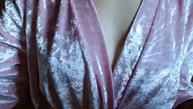 LorraineOSun 라이브 XXX 채팅