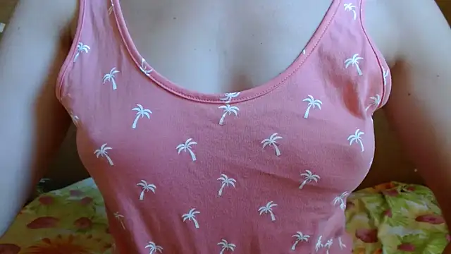 LorraineOSun 现场XXX聊天