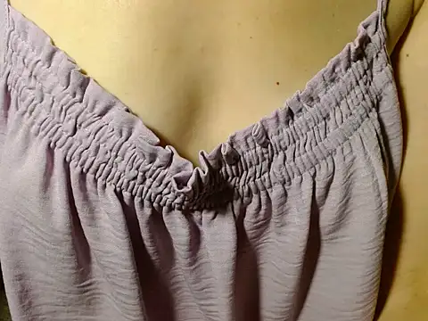Živý XXX chat LorraineOSun