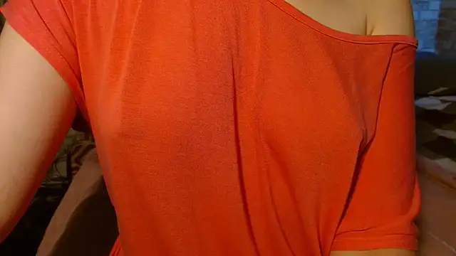 LorraineOSun Live XXX-Chat