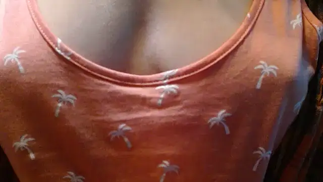 LorraineOSun Live XXX-Chat