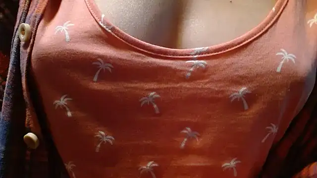 Živý XXX chat LorraineOSun