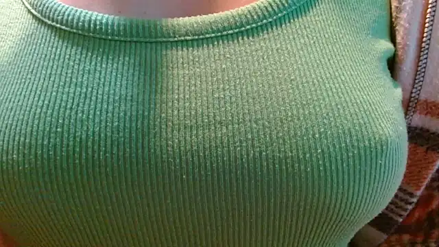 Živý XXX chat LorraineOSun