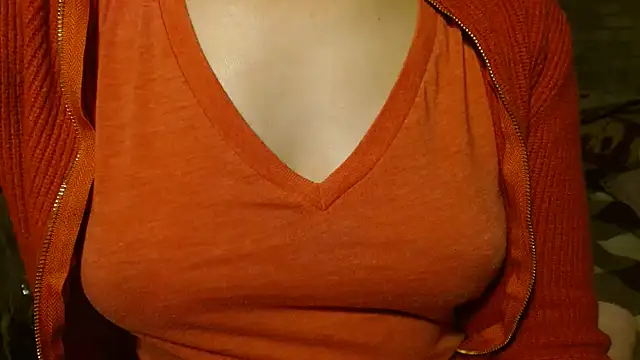 LorraineOSun Webcam-Show