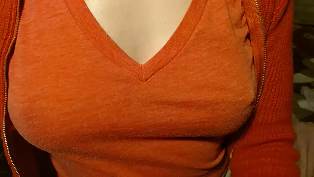 LorraineOSun's Live XXX Chat