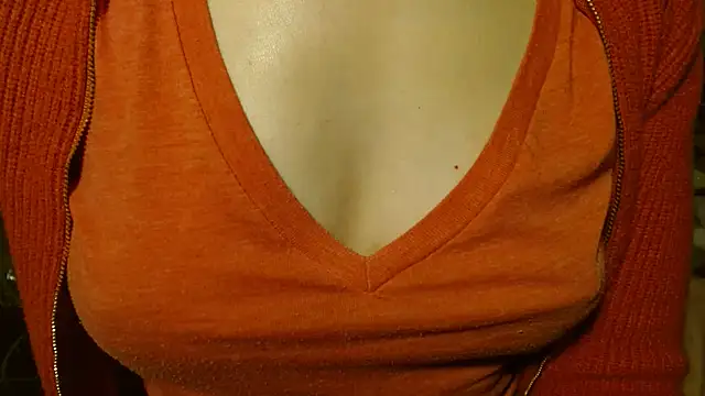 Živý XXX chat LorraineOSun