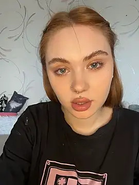 Chat XXX Live LunaMillie
