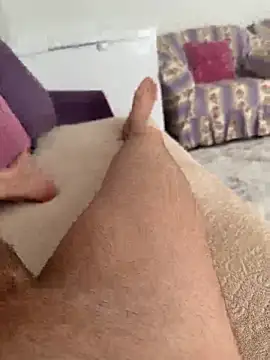 Show de webcam de doyumsuz3131