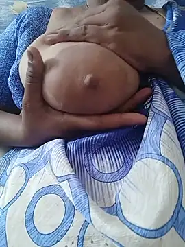 Geetha227's Webcam Show