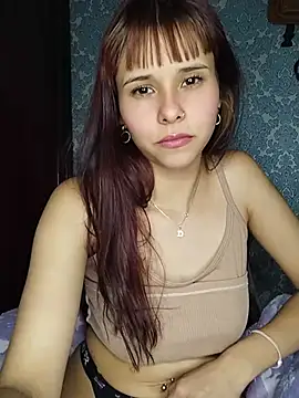 maruu1000 Chat XXX live