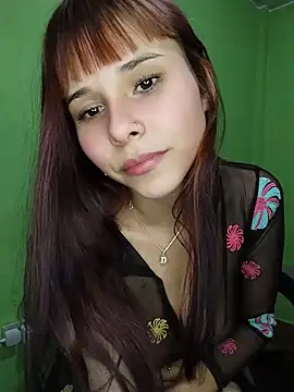 maruu1000 라이브 XXX 채팅