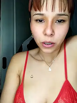 maruu1000 Webcamshow