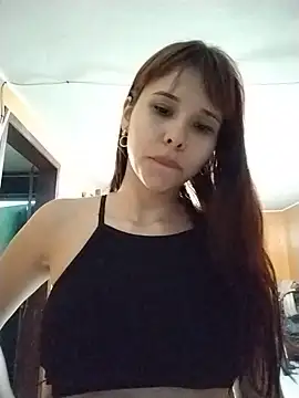maruu1000's Live XXX Chat