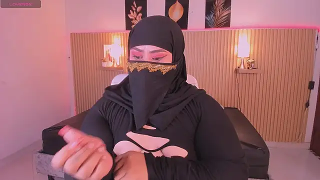 عرض كام samanee_konn