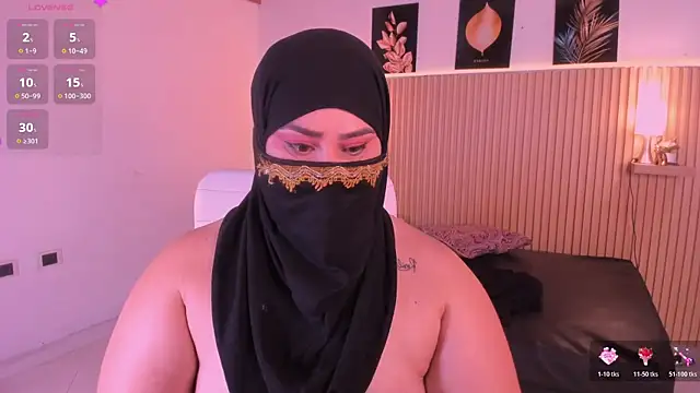 samanee_konn – Naživo XXX chat