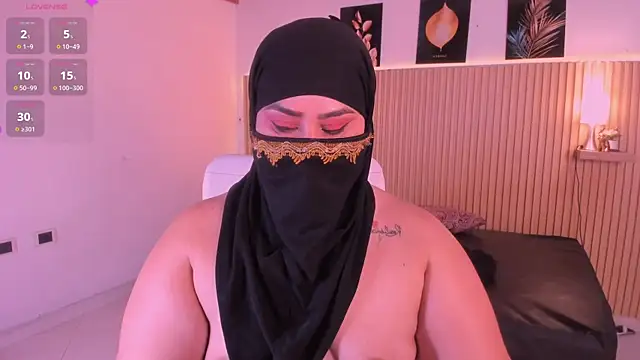 samanee_konn – Naživo XXX chat