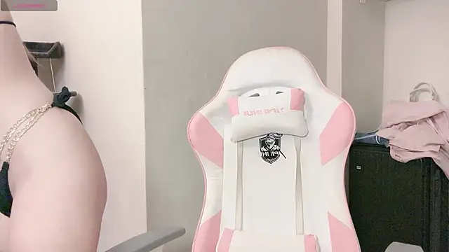 jiajia_0902 网络视讯表演