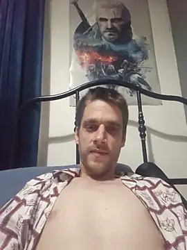 Drabhexn Webbikameraesitys