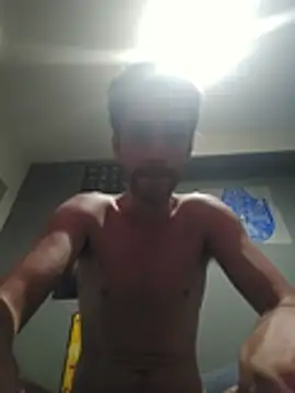 Drabhex Webcam show