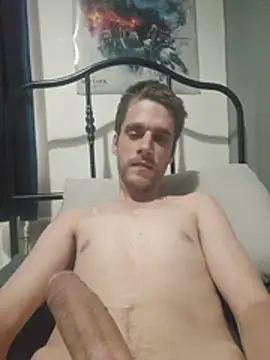 Drabhex Webcam show