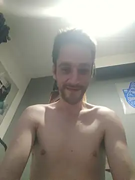 Show webcam de Drabhex