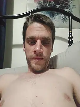 Drabhex Webcamshow