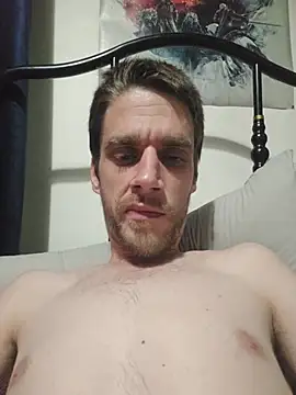 Drabhex Webcam show