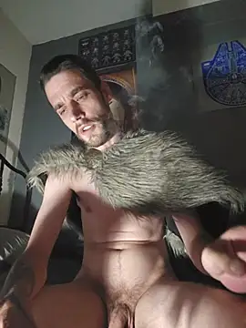 Drabhexn Webbikameraesitys