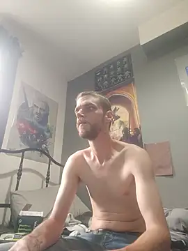 Drabhex Webcamshow