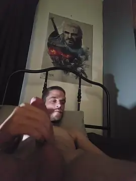 Drabhex webcam show