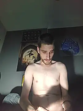 Drabhex webcam show