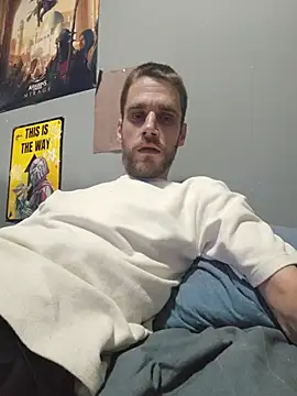 Drabhex Webcam-Show