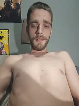 Show de webcam de Drabhex