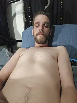 Drabhex Show in webcam