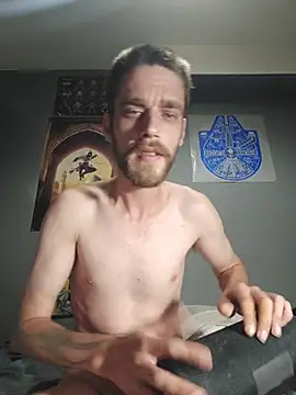 Drabhex webkamerás műsora