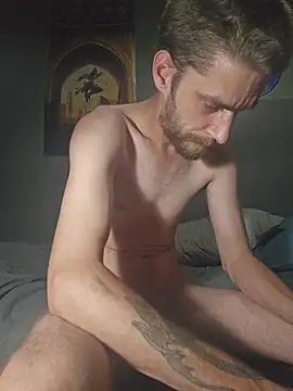Show Webcam de Drabhex