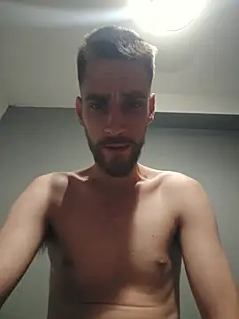 Drabhex Show Webcam