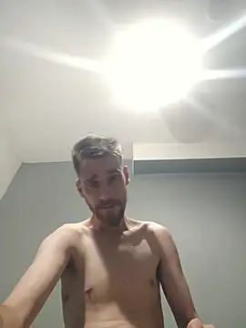 Drabhex 웹캠 쇼