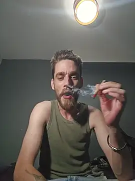 Drabhex webcam show