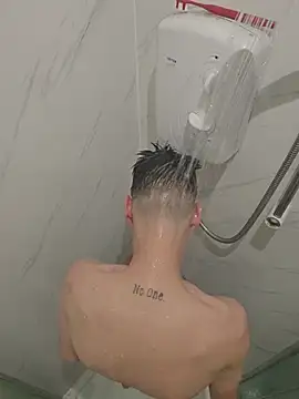 Drabhexn Webbikameraesitys