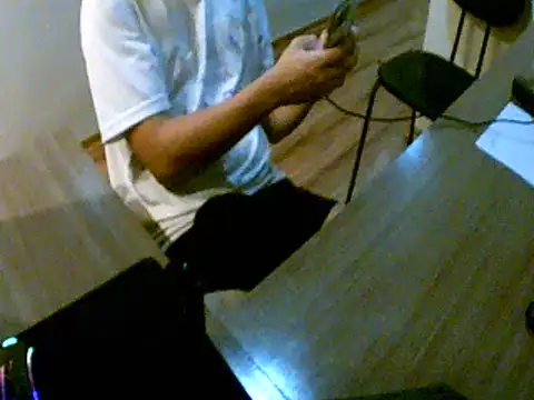 Novinhopirocudo07 – webcam-show