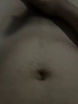Novinhopirocudo07's Webcam Show