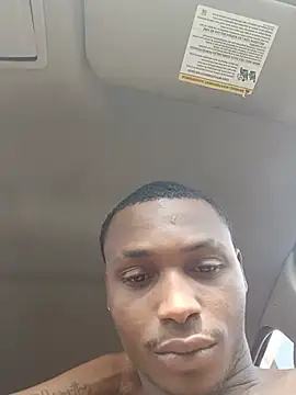 Dropdingo's Live XXX Chat