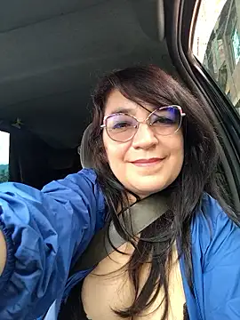 MAFE__29's Webcam Show