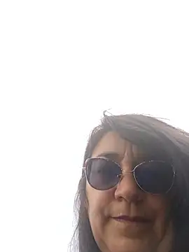 MAFE__29 Webcam Show