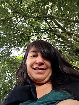 MAFE__29 – Kamerová šou