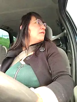 Show de webcam de MAFE__29